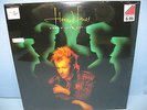 Howard Jones DREAM INTO ACTION (U.S. Version), 1985, Elektra, 60390-1, SEALED