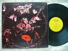 THE LITTER- DISTORTIONS  1967 ORIGINAL 1ST PRESS FUZZ GARAGE PSYCH ROCK