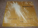 RARE KEVIN J. KINTNER BILL TURLEY MARANATHA RPC RECORDS PRIVATE PRESS LP RECORD