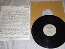 1970 Toni Wine & Irwin Levine - LET FREEDOM RING - *RARE* Acetate 45