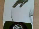 the strokes - is this it - original record rough trade rare