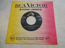 Elvis Presley Living Stereo 45 of 