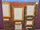 LP MFSL 1-031 EMERSON LAKE AND PALMER - PICTURES AT AN EXHIBITION MOFI Sealed