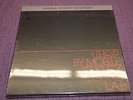 LP MFSL 1-005 Supertramp l Crime of the Century l UHQR MOFI FACTORY SEALED NEW