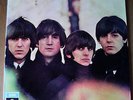 THE BEATLES - BEATLES FOR SALE - PARLOPHONE  - 3 C062-04200 - MADE IN ITALY