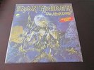 iron maiden live after death vol 2