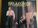 Harry Belafonte  