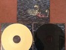 Explosions In The Sky All Of A Sudden I Miss Everyone Lp Vinyl Colour Rare