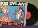 Bob Dylan 