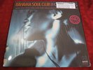2LP Bahama Soul Club The Cuban Tapes