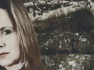 Crystal Jacqueline - Rainflower Vinyl UK LP