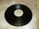 SEX PISTOLS - NEVER MIND THE BOLLOCKS (TEST PRESSING) L.P U.K ORIG PUNK GOOD