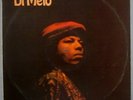DI MELO - 