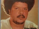 TIM MAIA - 