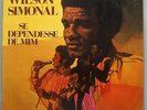 WILSON SIMONAL - 