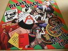 VARIOUS ARTISTS - RIGHT BACK WHERE WE STARTED FROM - KENT