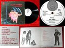 LP Black Sabbath: Paranoid (Vertigo Swirl Label 6360 011) UK 1970