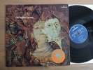 THE SECOND COMING - SAME LP 1970 MERCURY LABEL IN MINT