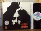 CLARK HUTCHINSON LP 