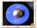 Albert King I Get Evil RARE R&B SOUL MOD HEAR 45