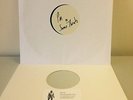 Paul McCartney Sweet Thrash Promo Only 12