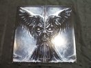 Immortal ?– All Shall Fall  - Vinyl, LP, Picture Disc, Album, Limited Edition