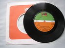 AC/DC It's A Long Way To The Top (If You Wanna Rock'n'Roll) UK 7