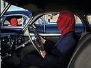 The Mars Volta Frances The Mute 3LP 