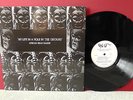 African Head Charge ?My Life In A Hole In The Ground Electronic VINYL ON-U LP 13