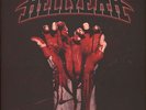 Hellyeah - Blood For Blood Vinyl US LP