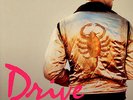 Cliff Martinez - OST Drive Vinyl EU 2LP