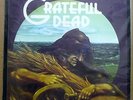 MFSL   Grateful Dead 