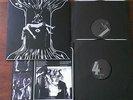 Electric Wizard - Witchcult Today 2x LP (time to die dopethrone