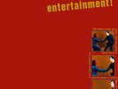 Gang of Four Entertainment Vinyl LP New