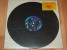 KISS - CREATURES OF THE NIGHT 12