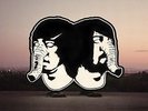 DEATH FROM ABOVE 1979 - THE PHYSICAL WORLD - VINYL LP - NEW