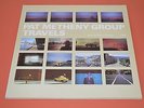 Pat Metheny Group - Travels / ECM Records 1983 / 2LP FOC / Top / Rar