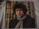 Bob Dylan 