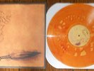 FALL OF TROY (Vinyl LP) S/T Rare /45 Mars Volta Converge Circa Survive