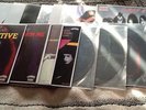 Kiss 46 Bootleg 7