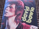 DAVID BOWIE THE LAUGHING GNOME 7