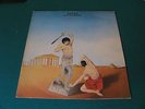 MARSUPILAMI - ARENA 1ST UK PRESS 1971 EX +/EX+  PSYCH