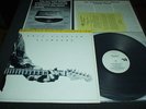 ERIC CLAPTON LP SLOWHAND MFSL ORIGINAL MASTER AUDIOPHILE MINT