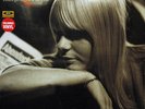 Various - C'est Chic - French Girl Singers Of The 1960s - Vinyl Pop/Deutsch/D...