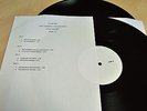 Borknagar ?– The Olden Domain (RARE VINYL TEST PRESSING)