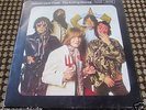 THE ROLLING STONES JUMPIN' JACK FLASH 7