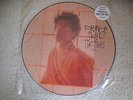 Prince Sign Of The Times- PICTURE DISC MINT Freepost