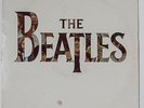 The Beatles  20 Greatest Hits Vinyl LP  1982, Capitol SV-12245