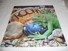 ROCKA VARIOUS ARTIST 1977 LP 12
