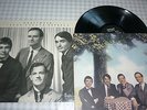 LP* Kraftwerk*Trans Europa Express * Mit Mega Poster* 1stPress *